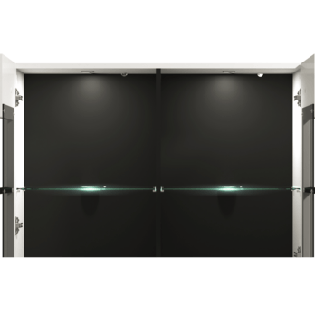 LED osvětlení RA2 LIGHTING 2 ks 1