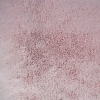 Koberec RABBIT NEW růžová, 160x230 cm 1