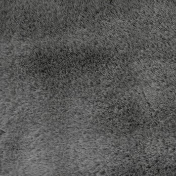 Koberec RABBIT NEW tmavě šedá, 140x200 cm 1
