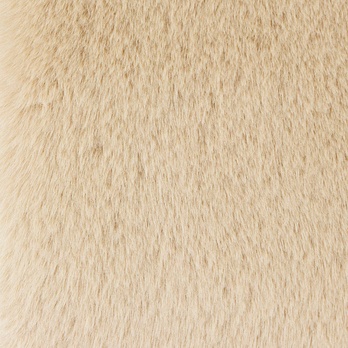 Koberec RABBIT NEW písková, 160x230 cm 5