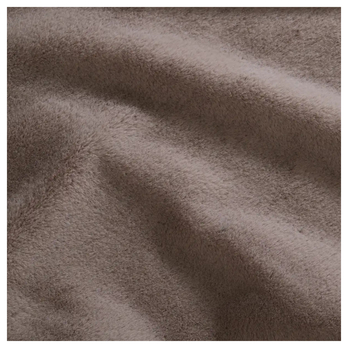 Deka  RABBIT fialová 4