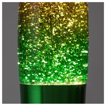 Lávová lampa RAINBOW 2 duhová 3
