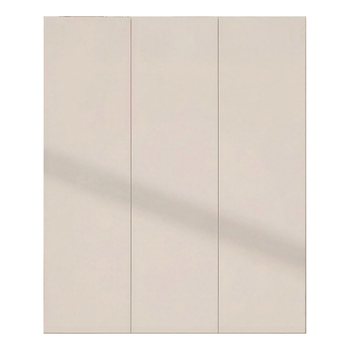 Botník RAINBOW 5 kašmírová 3