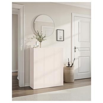 Botník RAINBOW 5 kašmírová 4