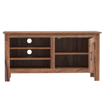 TV stolek RAMIL 120 II palisandr 2