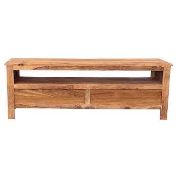 TV stolek RAMIL 150 palisandr 4