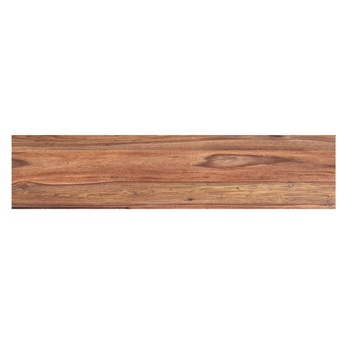 Lavice RAMIL palisandr, šířka 175 cm 3