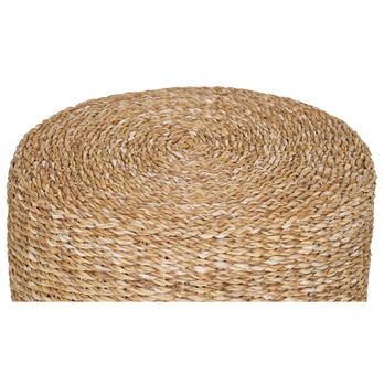 Taburet RAVIRO přírodní 2