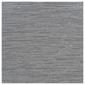 Záclona REBECA 140x250 cm 6