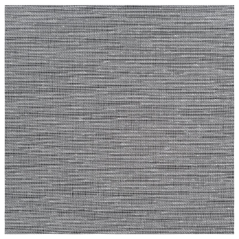 Záclona REBECA 350x160 cm 6