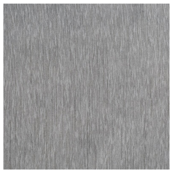 Záclona REBECA 400x250 cm 7