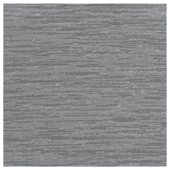 Záclona REBECCA 2 bílá, 350x250 cm 6