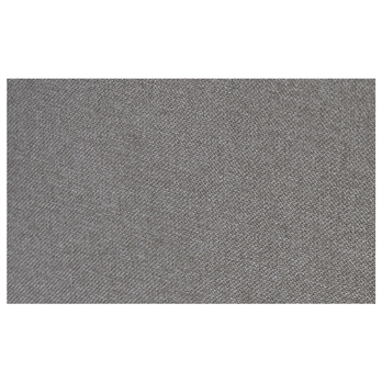 Postel s polohovacími rošty REFLEX šedohnědá, 160x200 cm 6