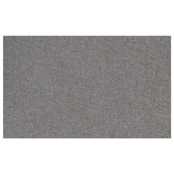 Postel s polohovacími rošty REFLEX šedohnědá, 140x200 cm 7