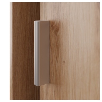 Komoda RENÉ I dub artisan 2