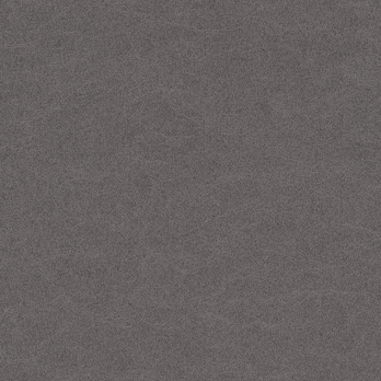 Křeslo RHONDA tmavě šedá 1