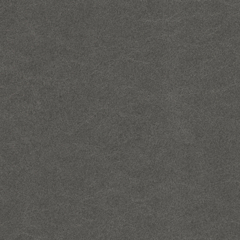 Křeslo RHONDA tmavě zelená 1