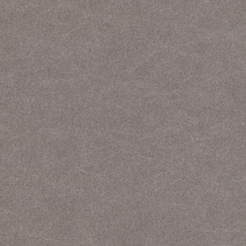 Křeslo RHONDA světle šedá 1