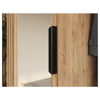 Předsíňová sestava RIGANNI dub artisan 4