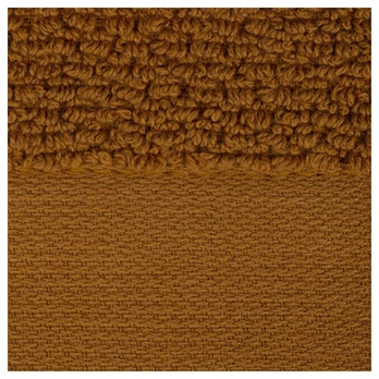 Osuška  RISO medová, 70x140 cm 3