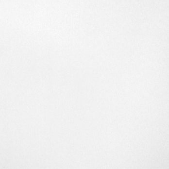 Závěs  RITA 2 bílá, 140x175 cm 9