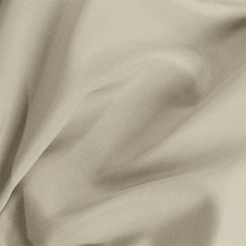 Závěs  RITA 2 tmavě béžová, 140x175 cm 6