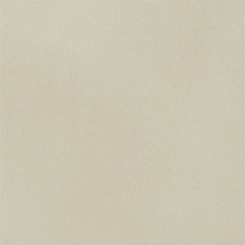 Závěs  RITA 2 tmavě béžová, 140x175 cm 7