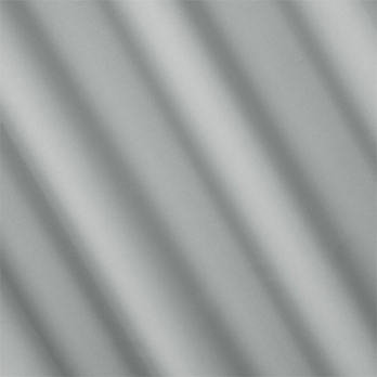 Závěs  RITA 2 ocelová, 140x175 cm 4