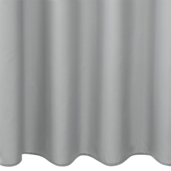 Závěs  RITA 2 ocelová, 140x175 cm 5