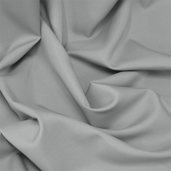 Závěs  RITA 2 ocelová, 140x175 cm 6