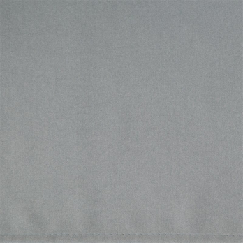 Závěs  RITA 2 ocelová, 140x175 cm 7