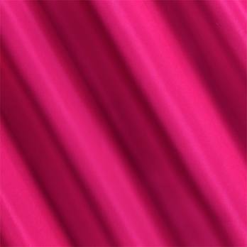 Závěs  RITA 3 amarantová, 140x270 cm 4