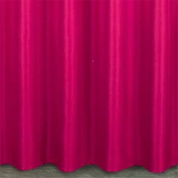 Závěs  RITA 3 amarantová, 140x270 cm 5