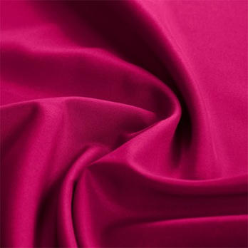 Závěs  RITA 3 amarantová, 140x270 cm 6