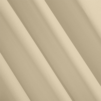 Závěs  RITA 3 béžová, 140x270 cm 5