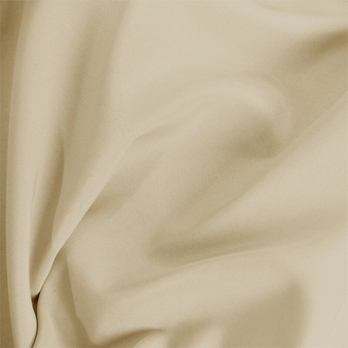 Závěs  RITA 3 béžová, 140x270 cm 7