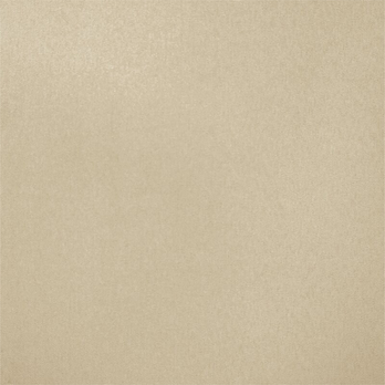 Závěs  RITA 3 béžová, 140x270 cm 8