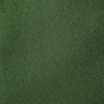 Závěs  RITA 3 tmavě zelená, 140x270 cm 8