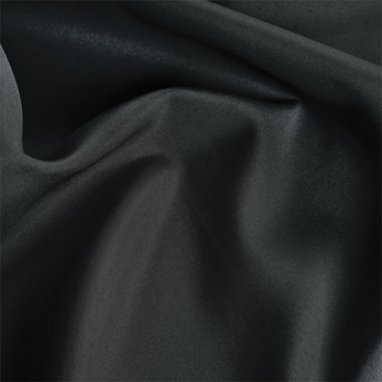 Závěs  RITA 3 černá, 140x270 cm 6