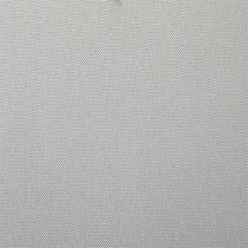 Závěs  RITA 3 ocelová, 140x270 cm 7