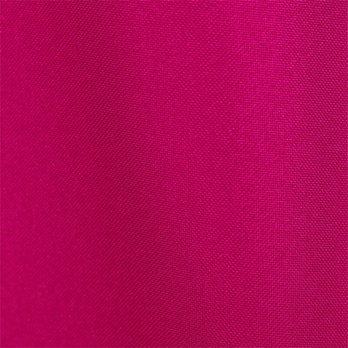 Závěs  RITA 3 amarantová, 140x270 cm 7