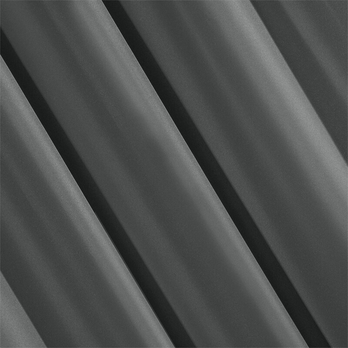 Závěs RITA 4 grafitová, 140x175 cm 4