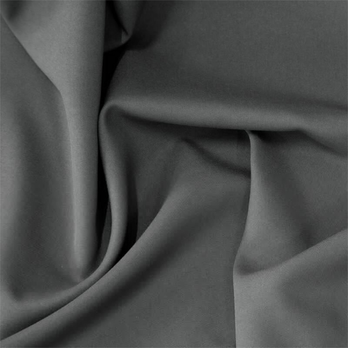 Závěs RITA 4 grafitová, 140x175 cm 6