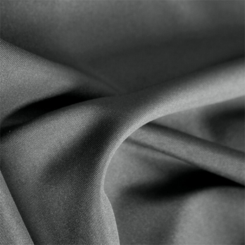 Závěs RITA 4 grafitová, 140x175 cm 8