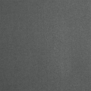 Závěs RITA 4 grafitová, 140x175 cm 9