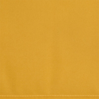 Závěs RITA 4 hořčicová, 140x175 cm 10