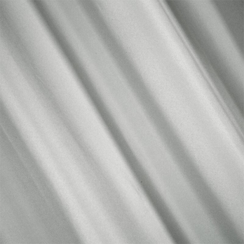 Závěs RITA 4 ocelová, 140x175 cm 4
