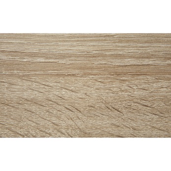 Komoda RIVA dub sonoma, šířka 138 cm 6