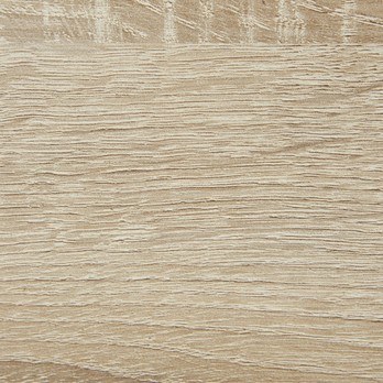 Komoda  RIVA dub sonoma, šířka 180 cm 6
