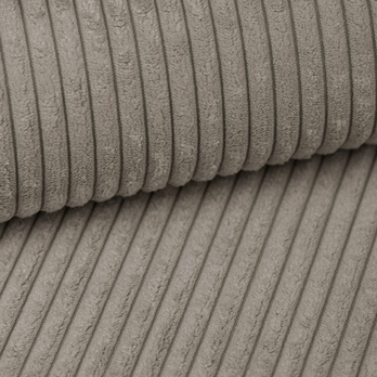 Sedací souprava RODA levá, světle hnědá 7